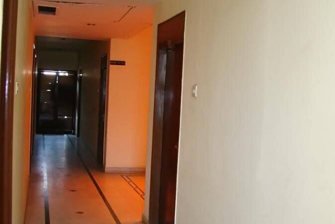 Motel Madhuban, Jamshedpur 2